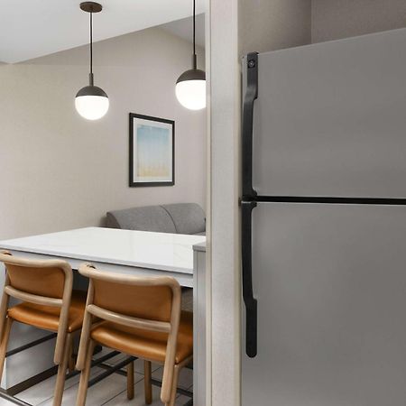 Homewood Suites By Hilton York Εξωτερικό φωτογραφία