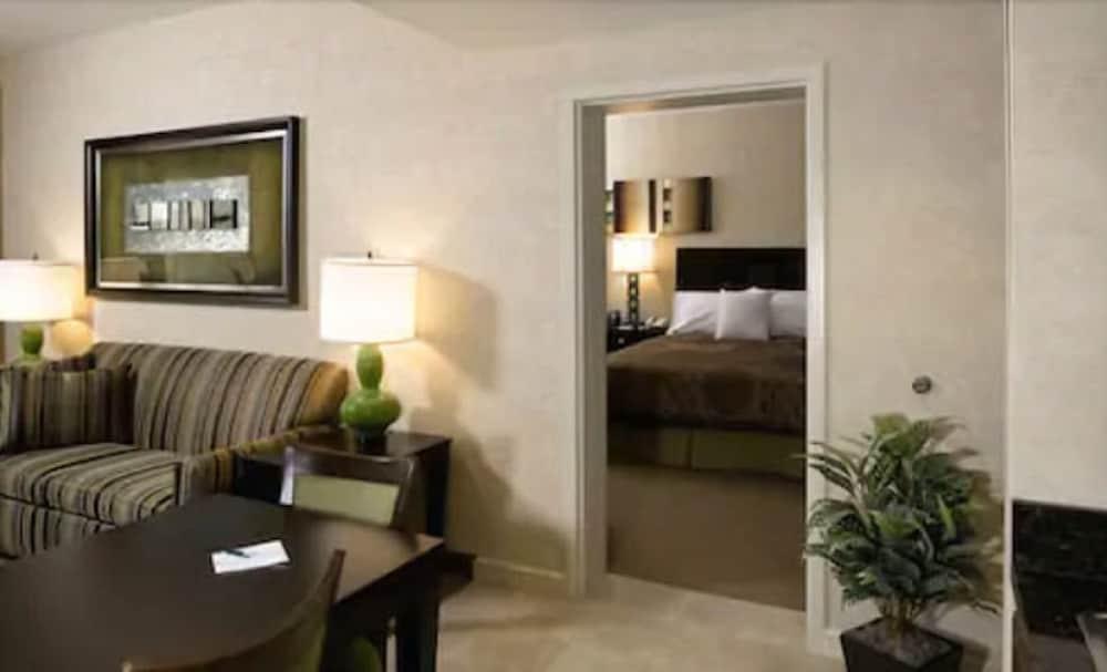 Homewood Suites By Hilton York Δωμάτιο φωτογραφία