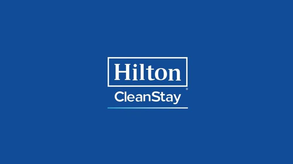 Homewood Suites By Hilton York Εξωτερικό φωτογραφία