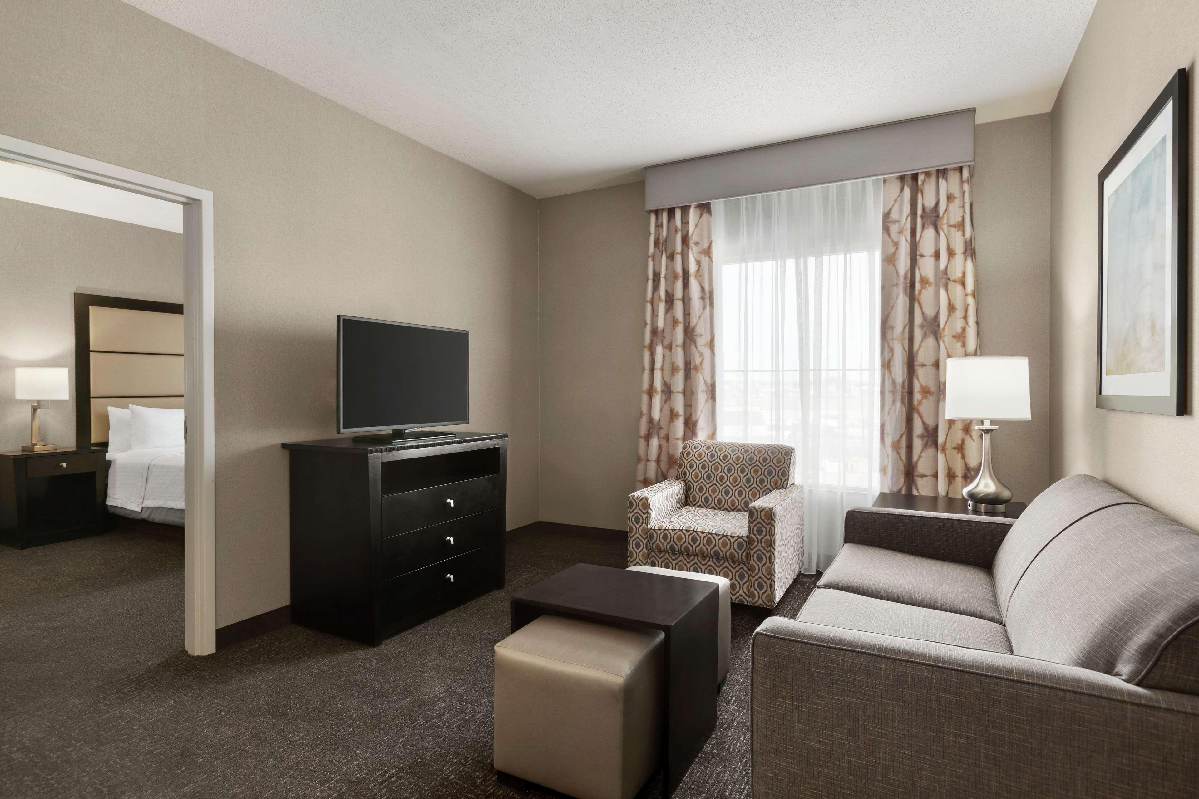 Homewood Suites By Hilton York Εξωτερικό φωτογραφία