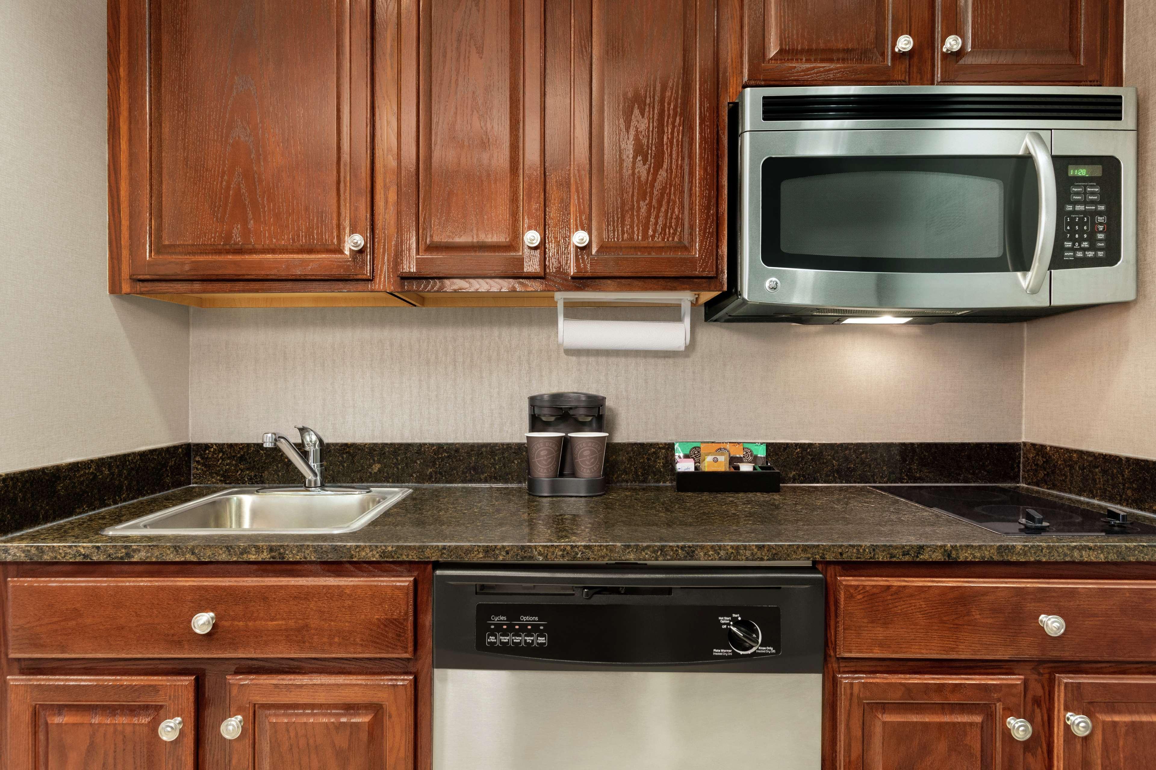 Homewood Suites By Hilton York Εξωτερικό φωτογραφία