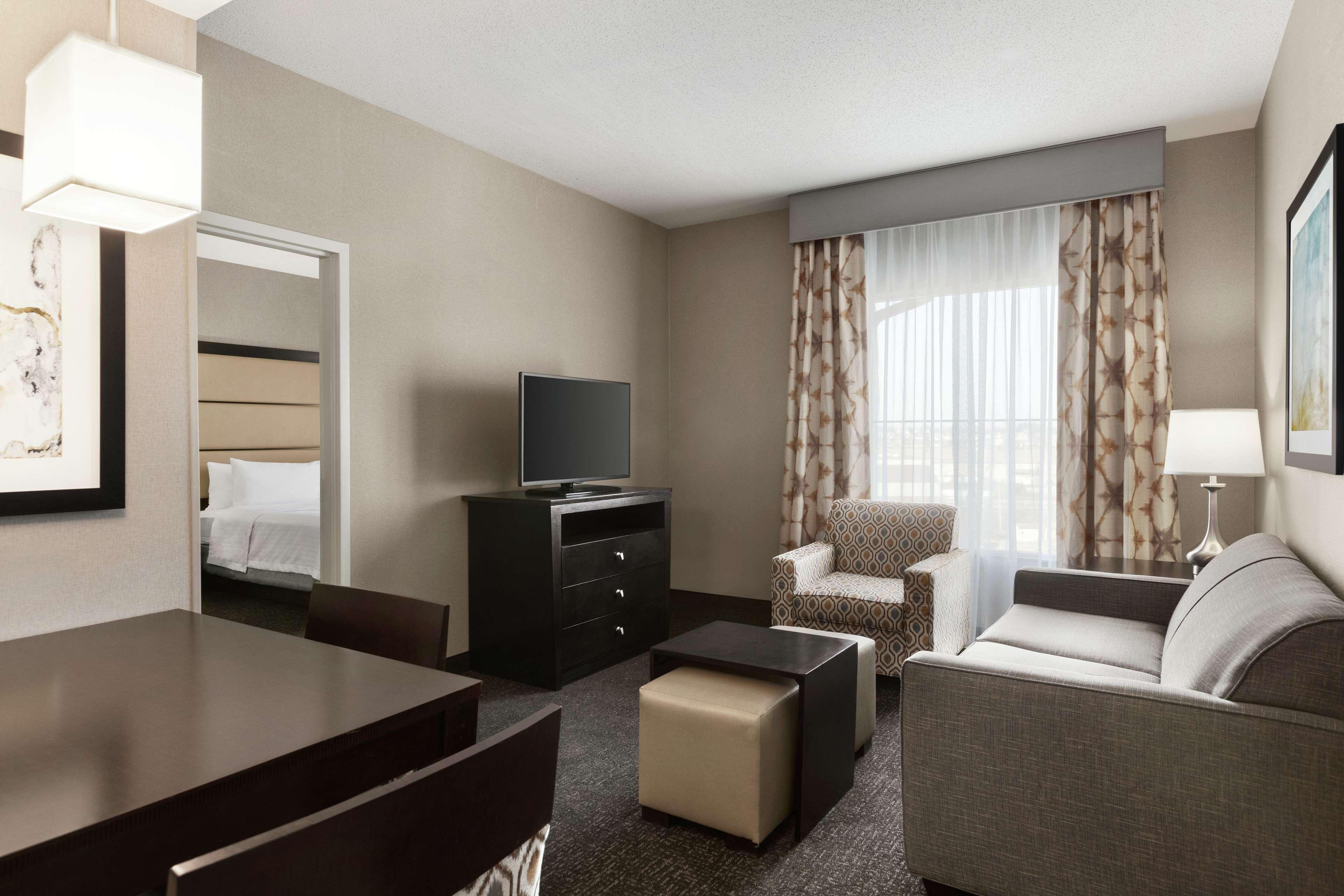 Homewood Suites By Hilton York Εξωτερικό φωτογραφία