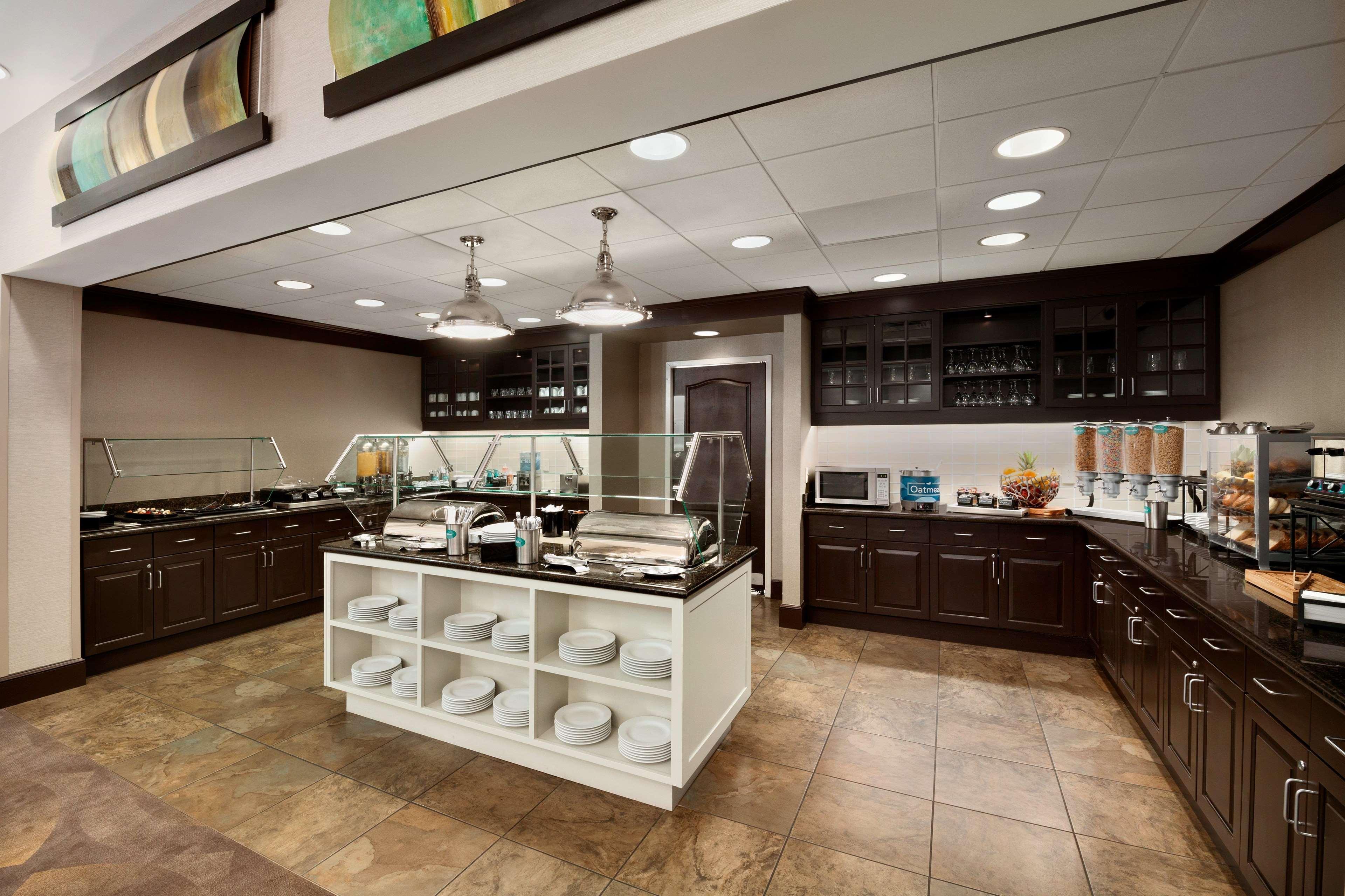 Homewood Suites By Hilton York Εξωτερικό φωτογραφία