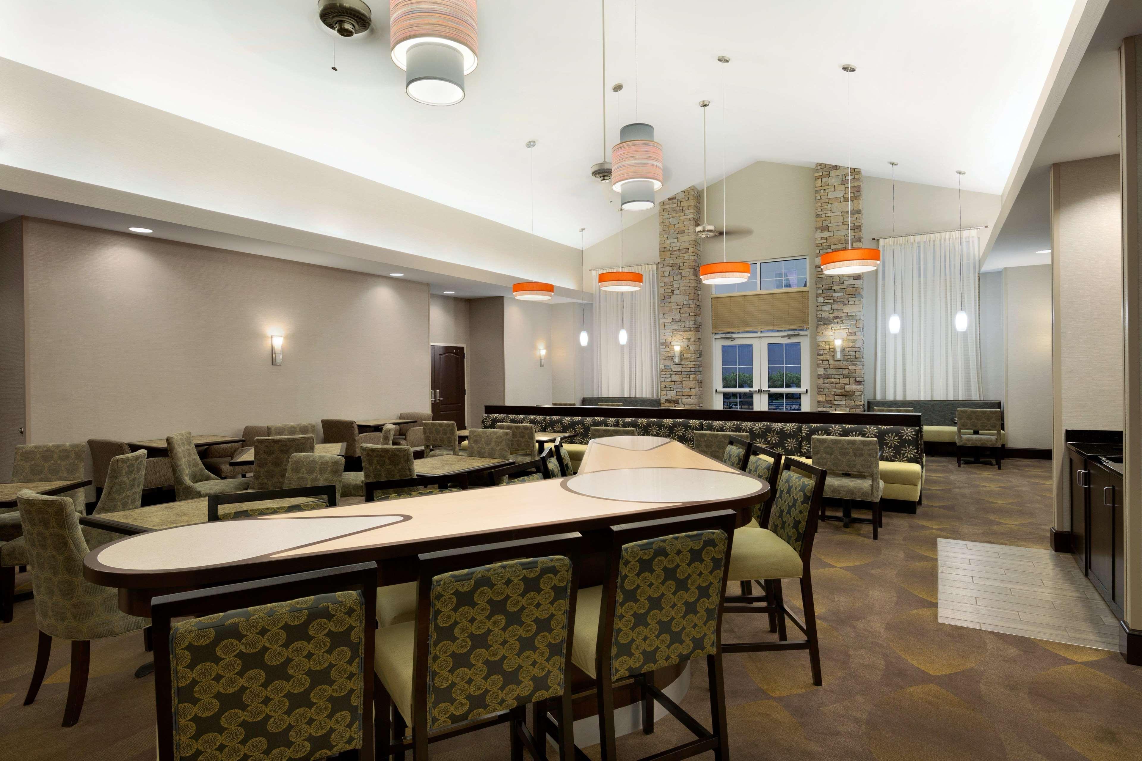 Homewood Suites By Hilton York Εξωτερικό φωτογραφία