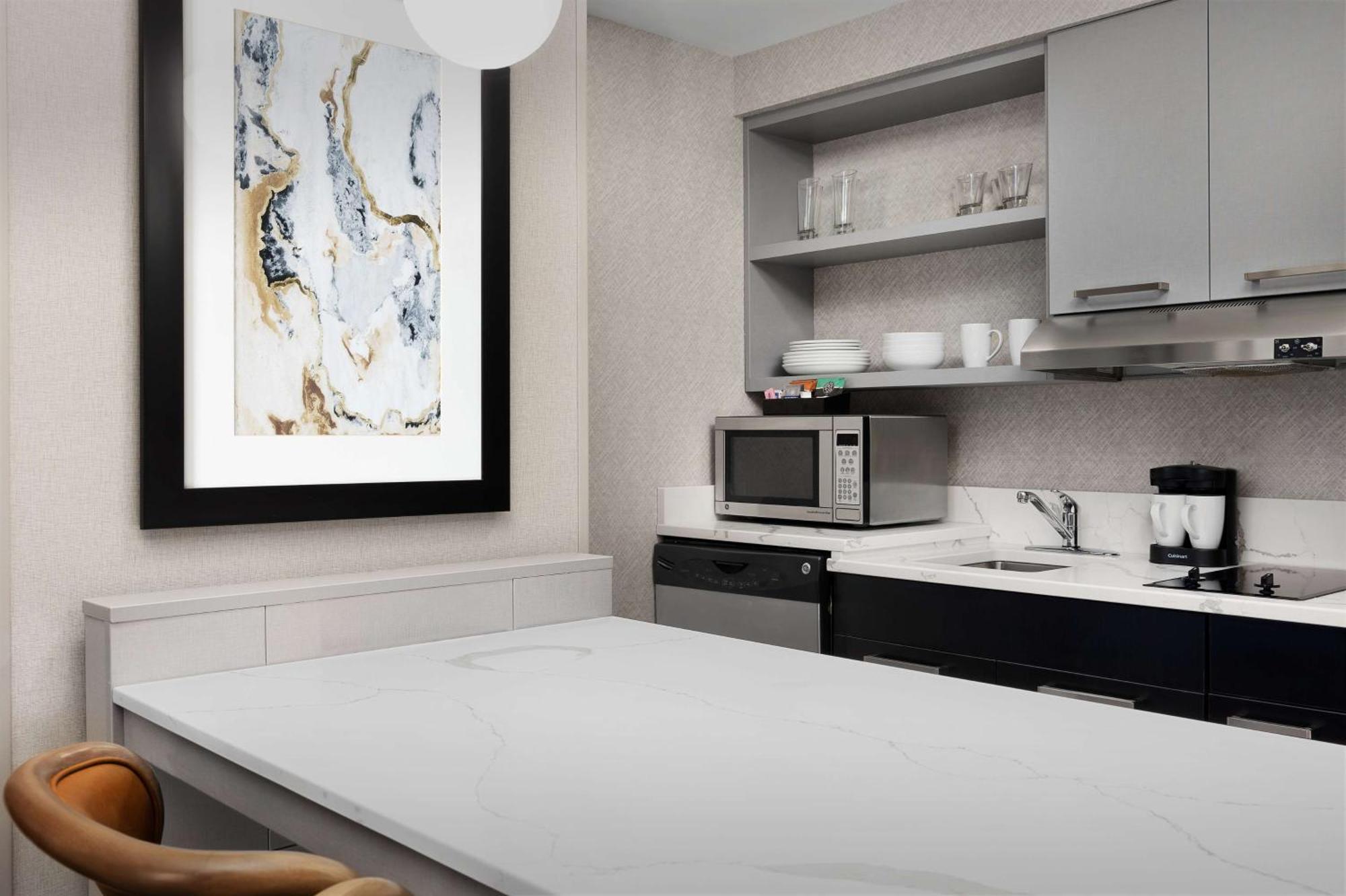 Homewood Suites By Hilton York Εξωτερικό φωτογραφία