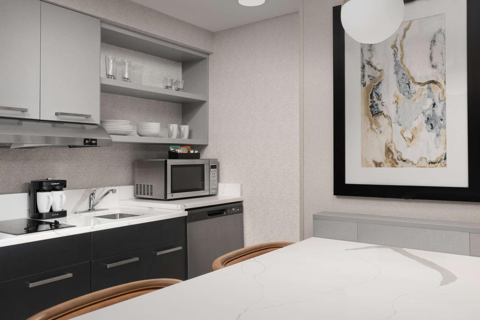 Homewood Suites By Hilton York Εξωτερικό φωτογραφία