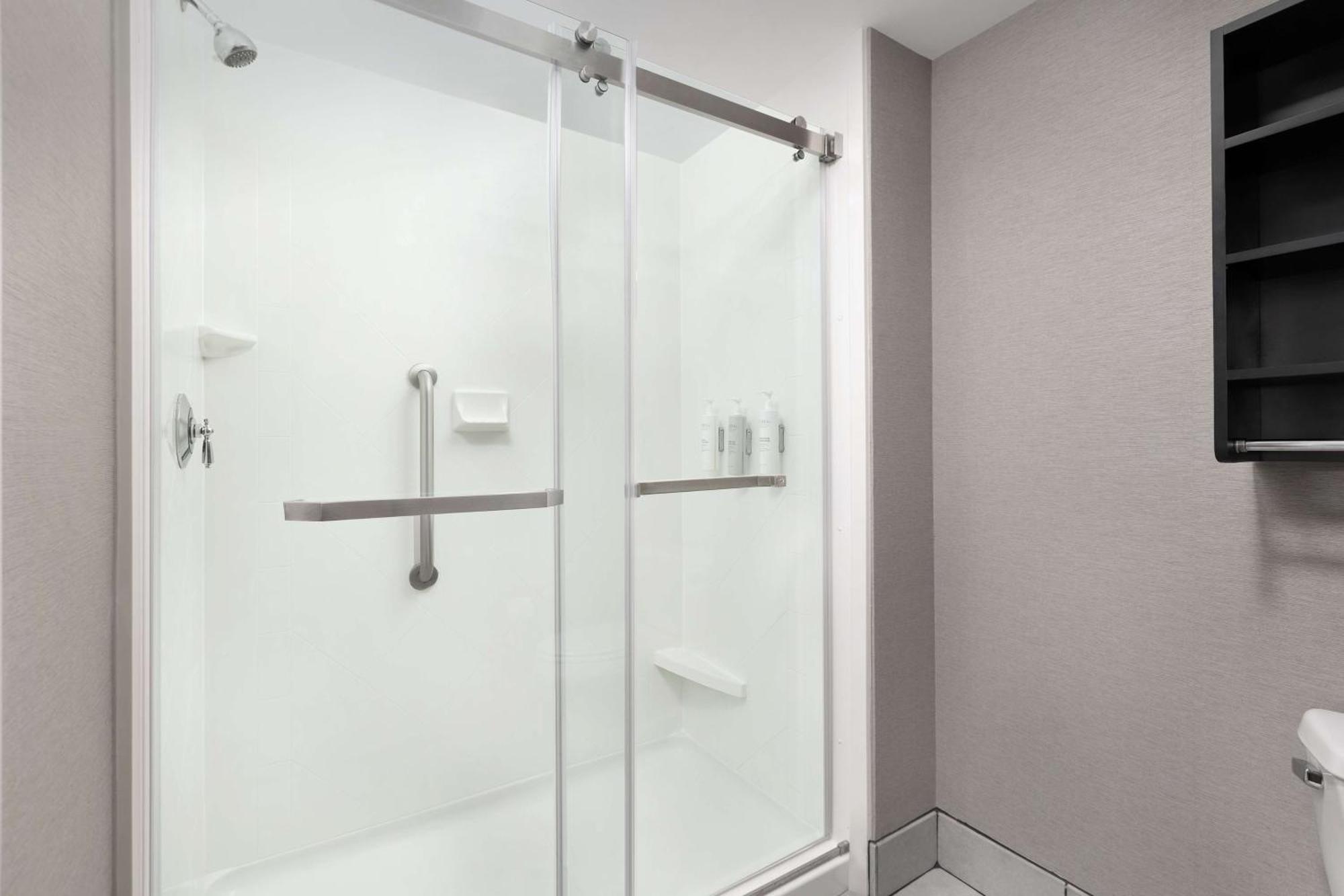 Homewood Suites By Hilton York Εξωτερικό φωτογραφία