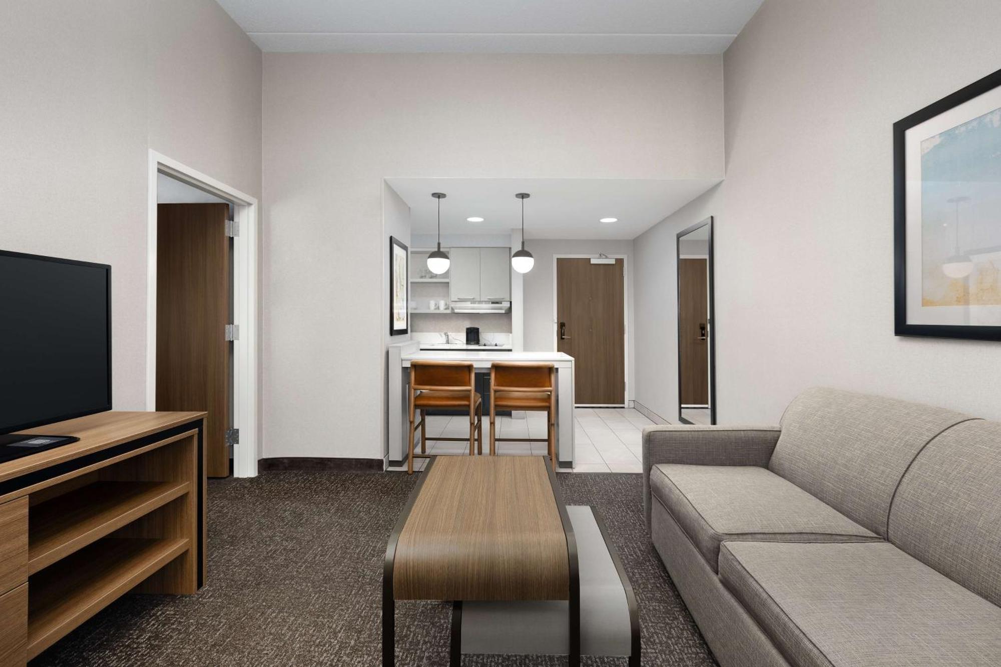 Homewood Suites By Hilton York Εξωτερικό φωτογραφία