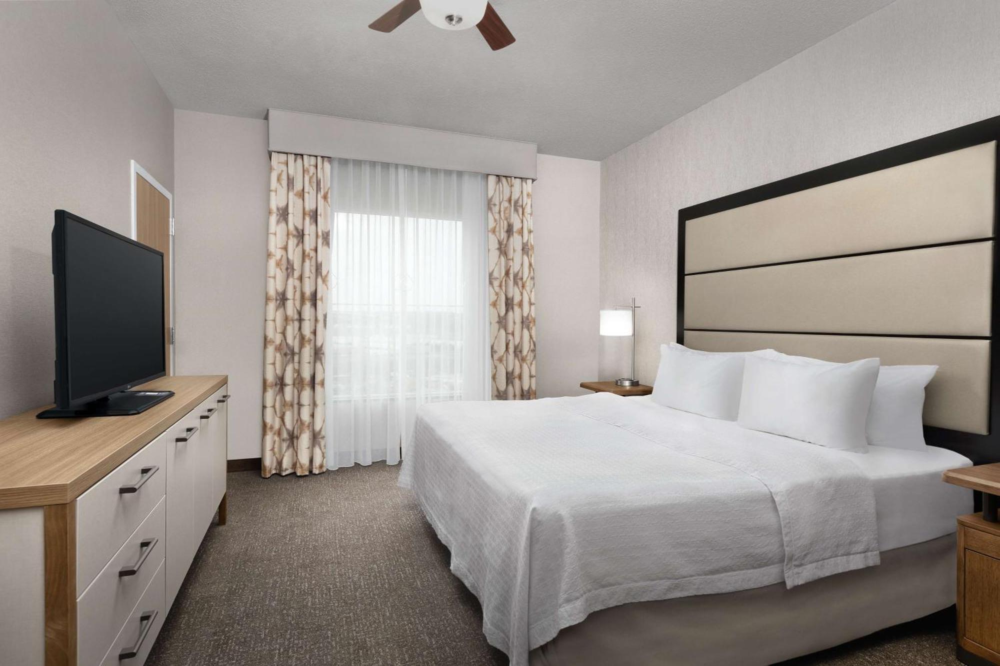 Homewood Suites By Hilton York Εξωτερικό φωτογραφία