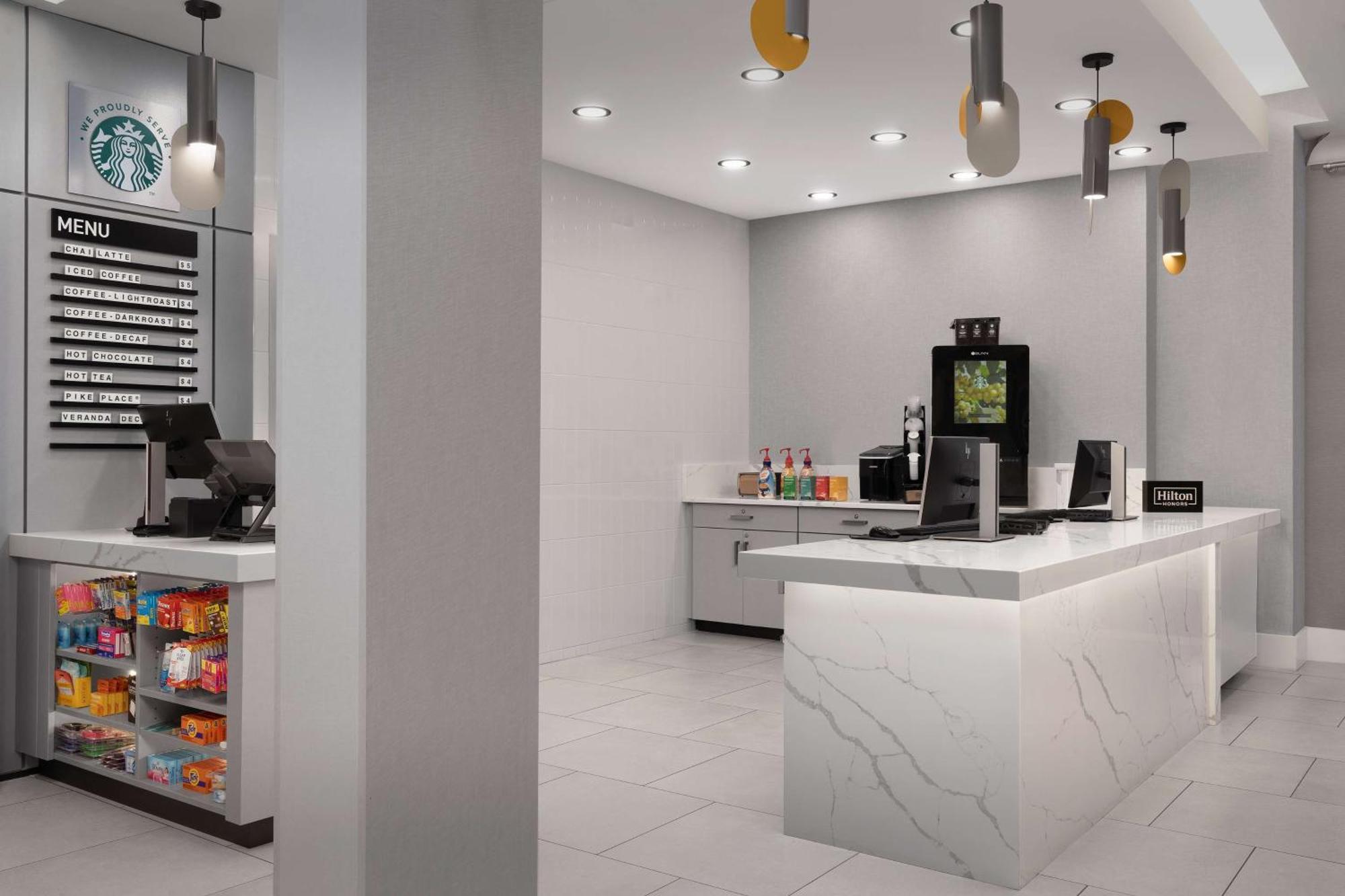 Homewood Suites By Hilton York Εξωτερικό φωτογραφία